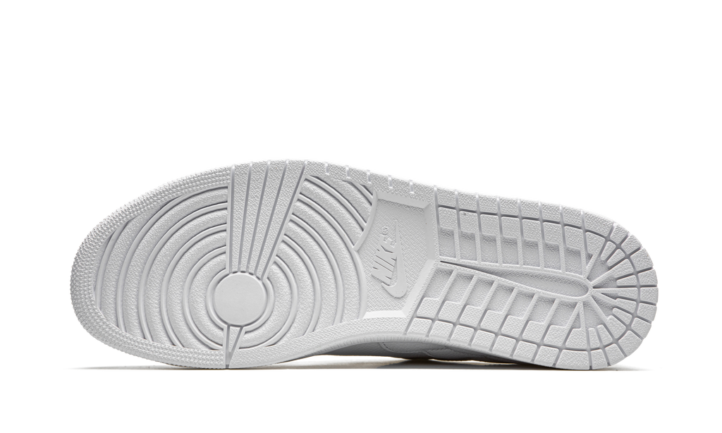 Air Jordan 1 Centre Court DJ2756 100