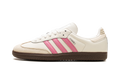 Adidas Samba OG Wmns Lucid Pink IG1962