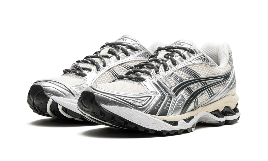 Asics Gel Kayano 14 Kith - Cream Scarab 1203A566 100