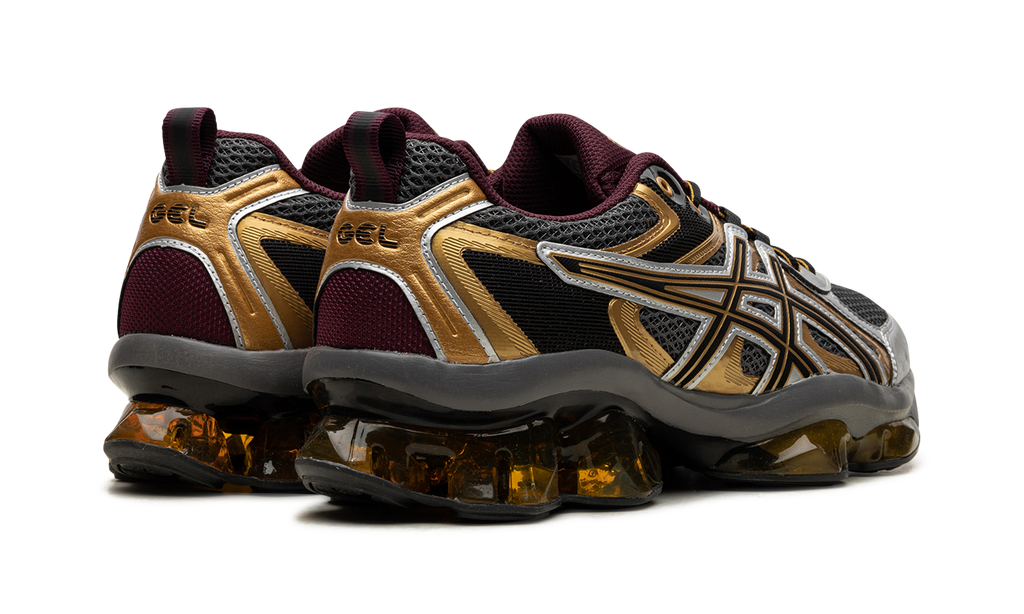 Asics GEL-Quantum Kinetic Carbon Pure Gold 1203A270 021