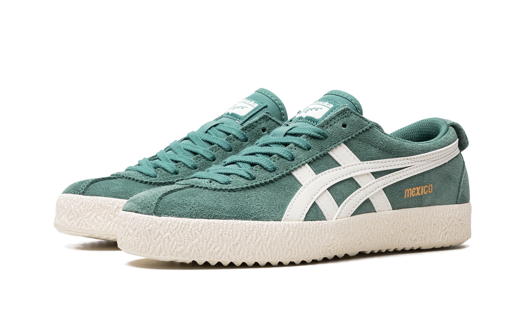 Onitsuka Tiger Mexico Delegation Pine Green 1183B954 300