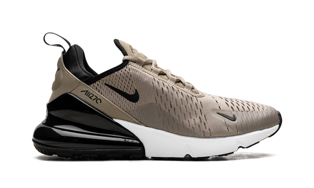 Nike AIR MAX 270 Brown FQ8830-247