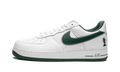 Nike Air Force 1 Low LeBron James Four Horsemen FB9128 100