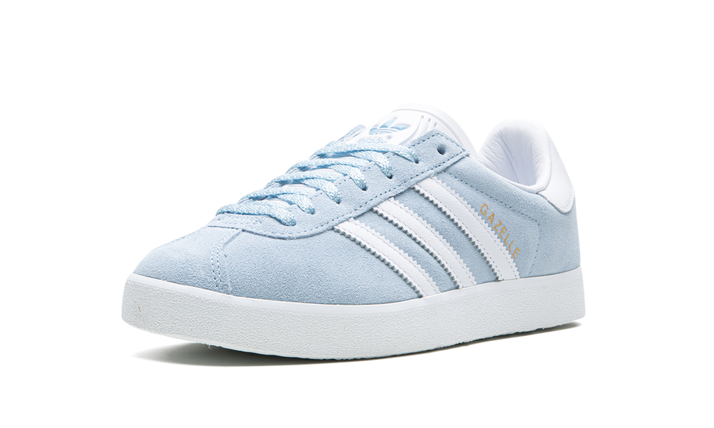 Adidas Gazelle 85 Clear Sky IG5003