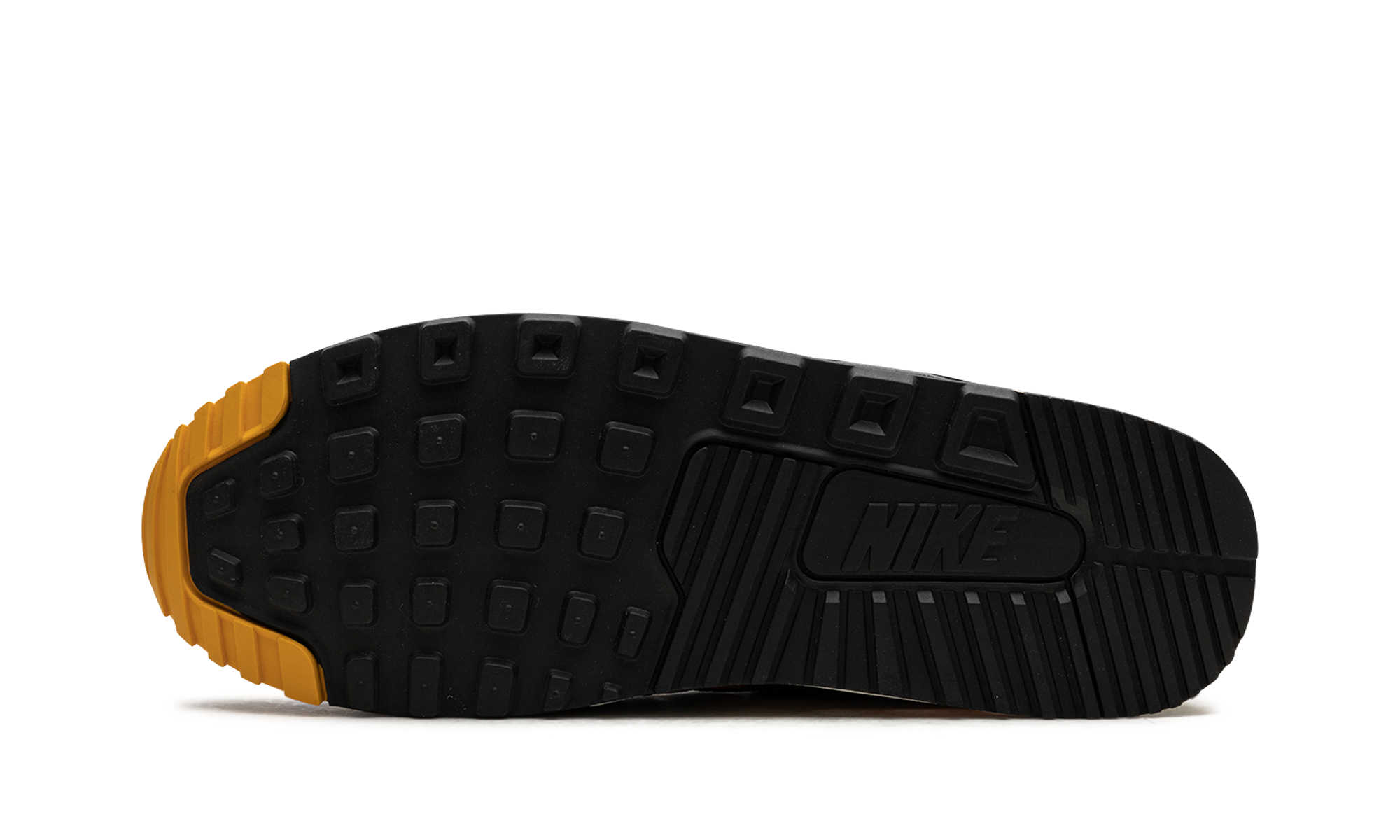 Nike Air Max Light AO8285 102