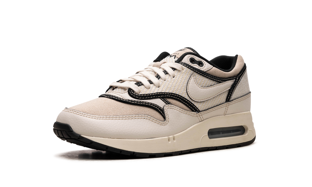 Nike Air Max 1 '86 World Make FN7652 030