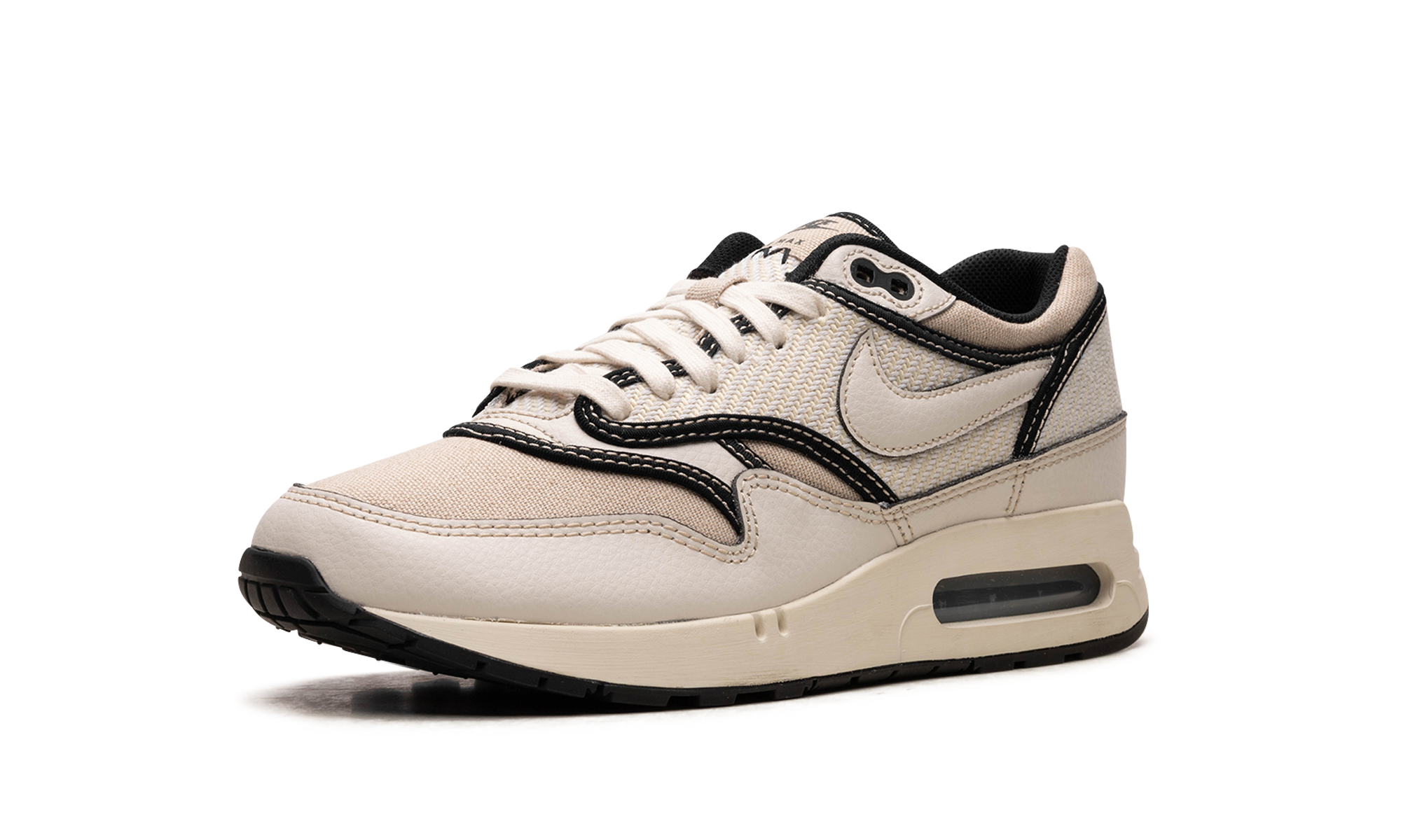 Nike Air Max 1 '86 World Make FN7652 030