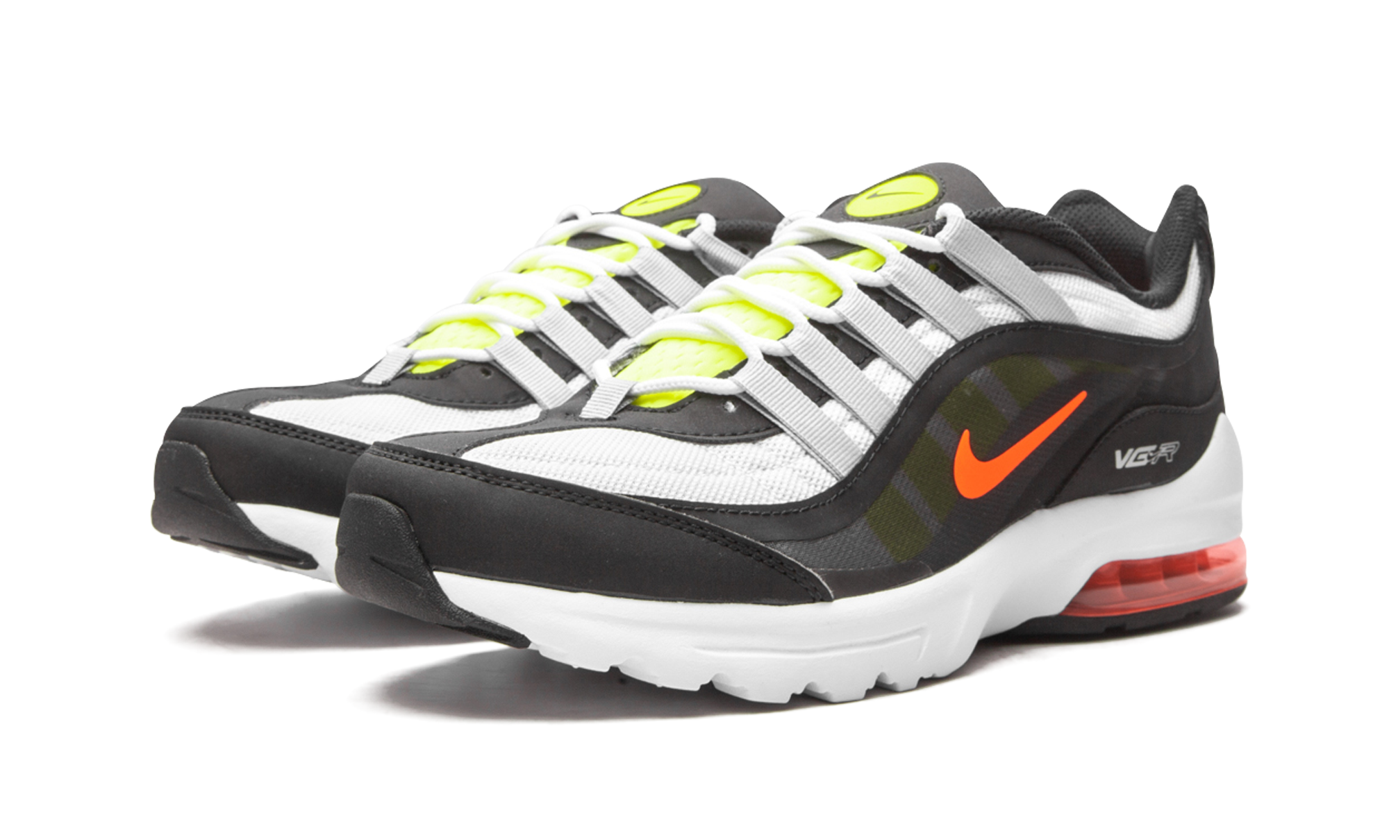 Nike Air Max VG-R CK7583 101