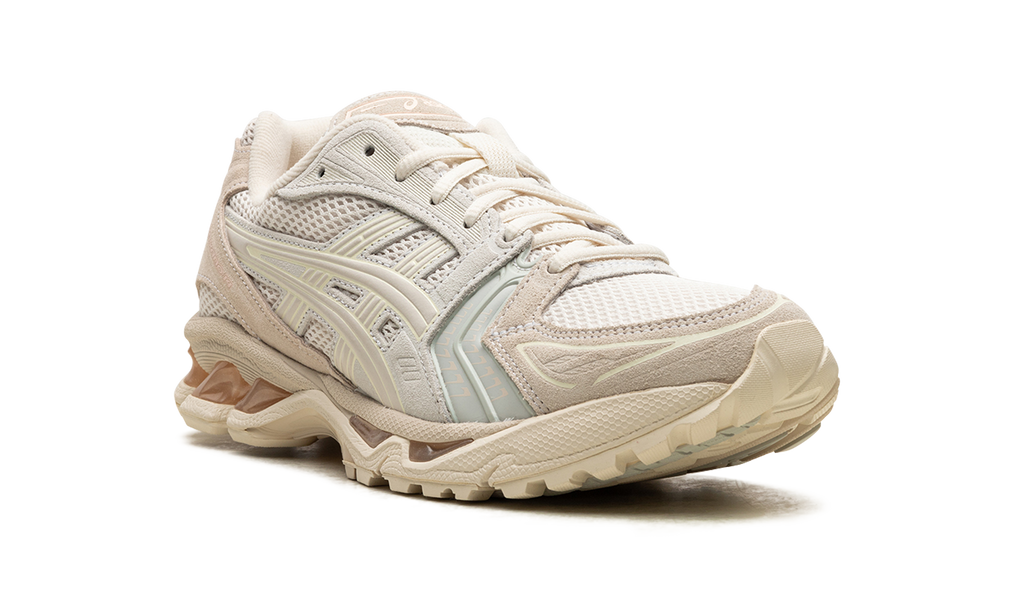 Asics GEL KAYANO 14 WMNS Cream Blush 1202A105 102