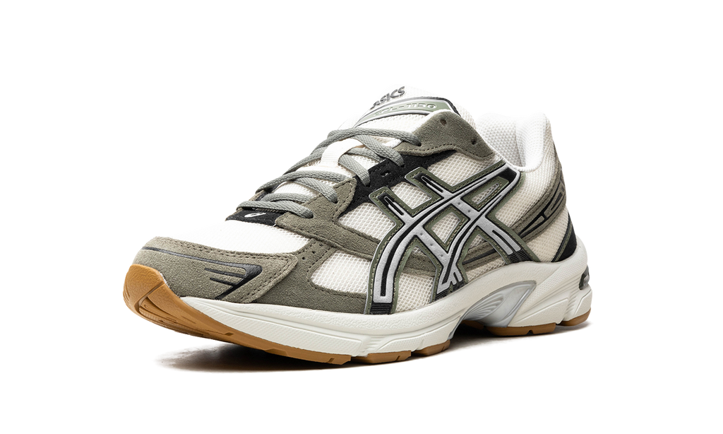 Asics Gel-1130 Mantle Green 1201A255 202