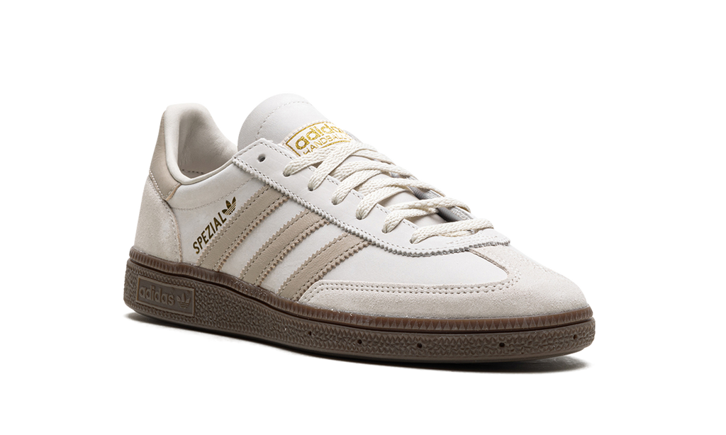 Adidas Handball Spezial WMNS Wonder Beige JI2644
