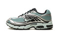 Nike Air Max Moto 2K WMNS Cannon / Green Haze HQ2056 006
