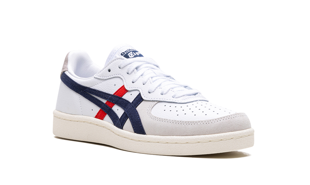 Onitsuka Tiger Onitsuka Tiger  GSM Peacoat D5K2Y 100