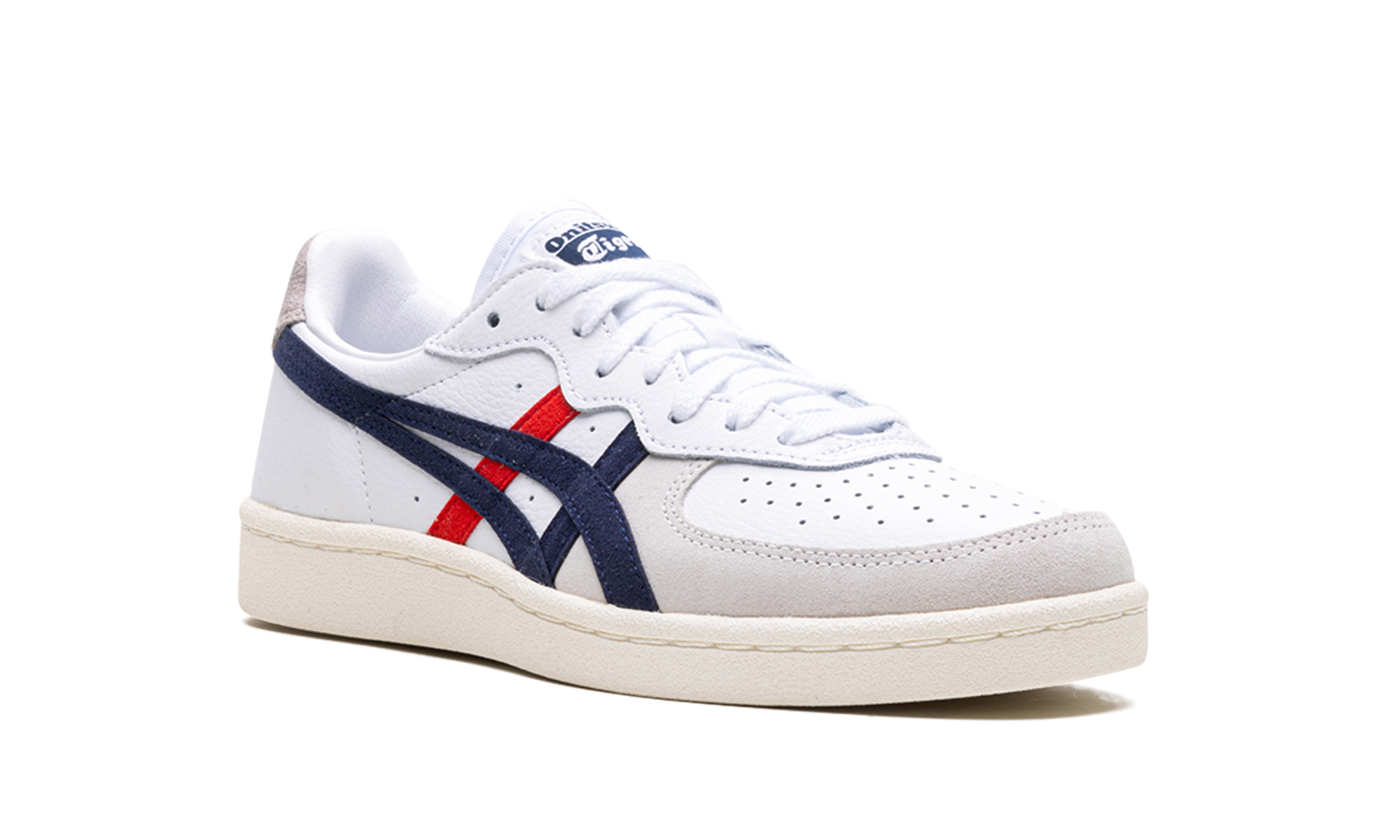 Onitsuka Tiger Onitsuka Tiger  GSM Peacoat D5K2Y 100