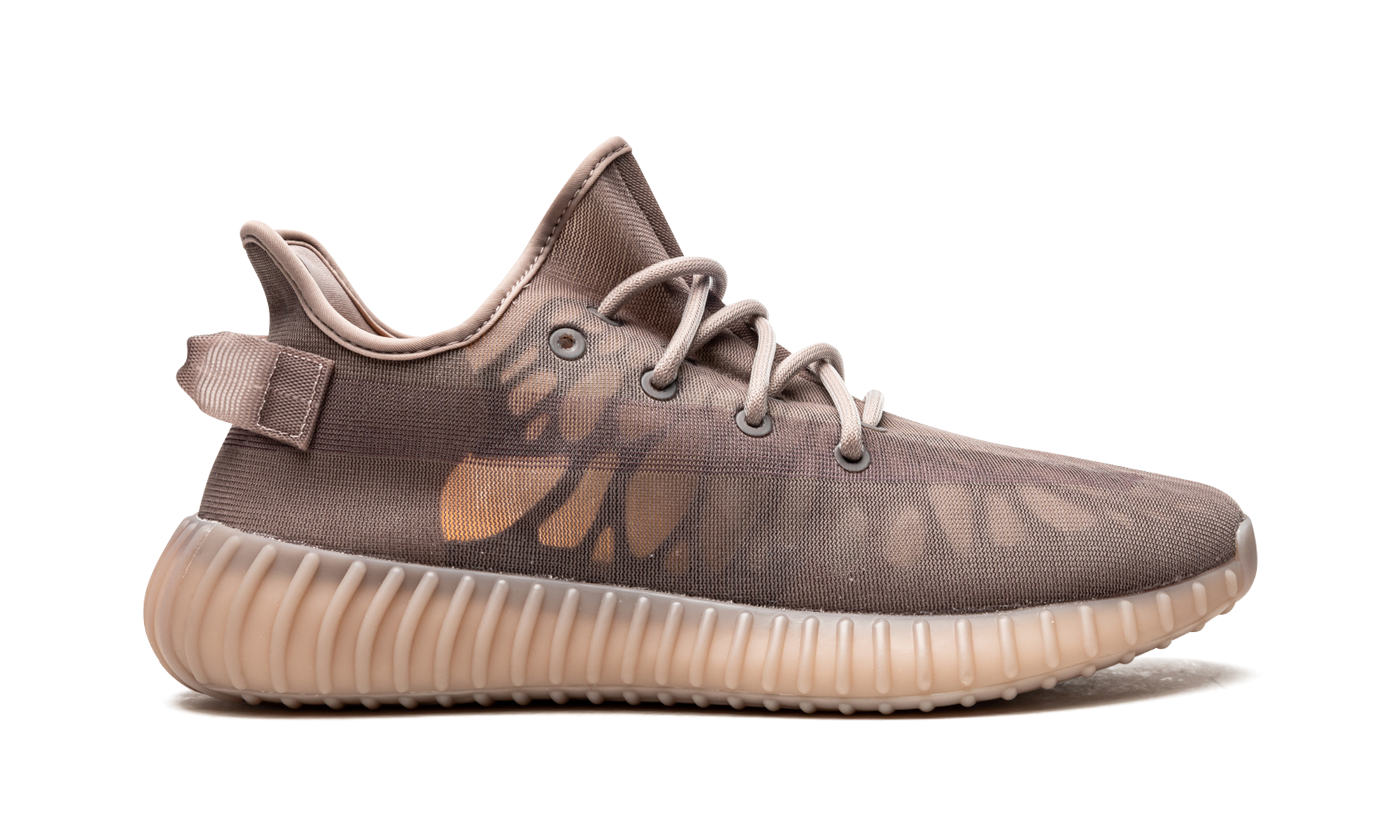 Yeezy Boost 350 V2 Mono Mist GW2871