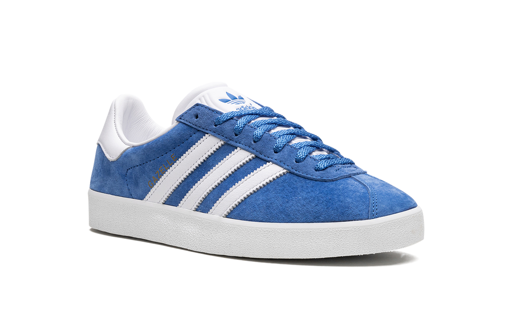 Adidas Gazelle 85 Blue FZ5593
