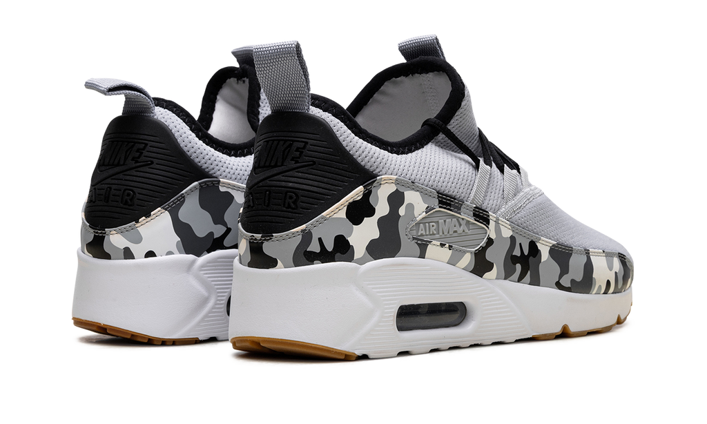 Nike Air Max 90 EZ Camo AO1745 006