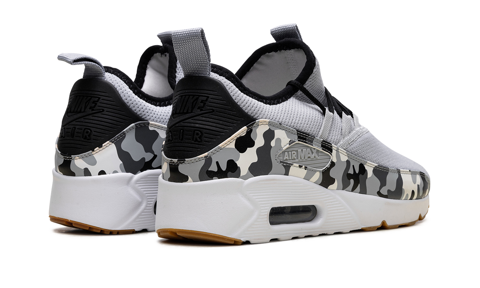 Nike Air Max 90 EZ Camo AO1745 006