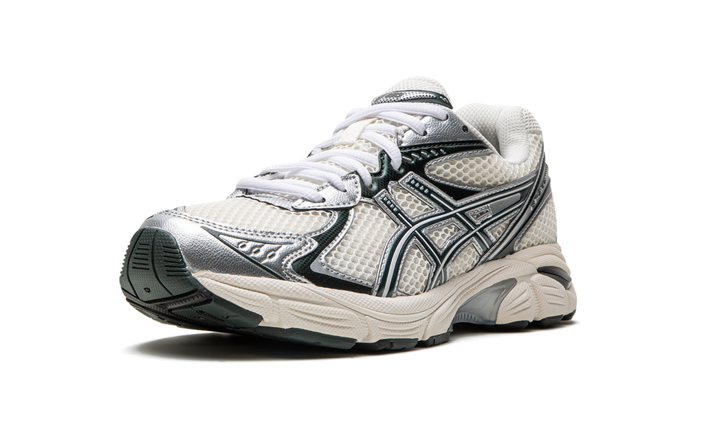 Asics GT-2160 Kith - Scarab 1201A955 100