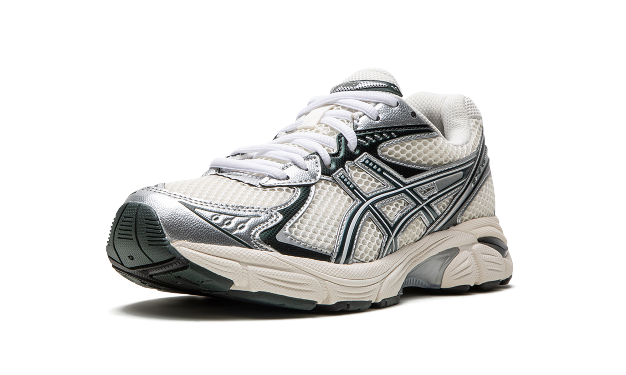Asics GT-2160 Kith - Scarab 1201A955 100
