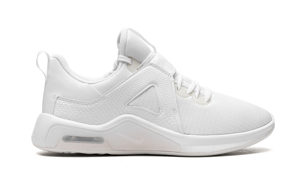 Nike NIKE AIR MAX BELLA TR 5 WMNS White/White DD9285 100