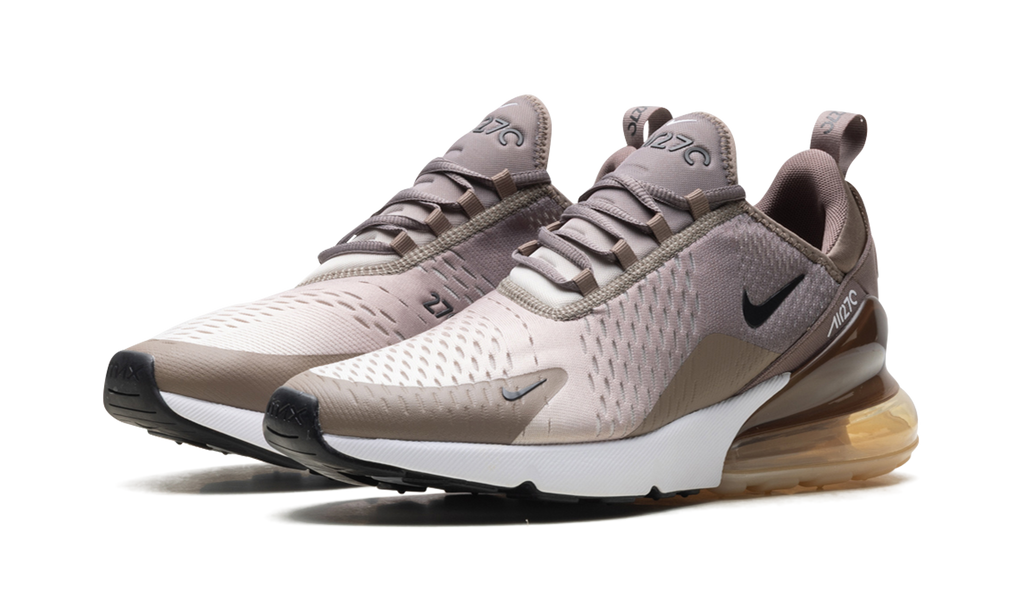 Nike Air Max 270 Mink Brown IB7751 200