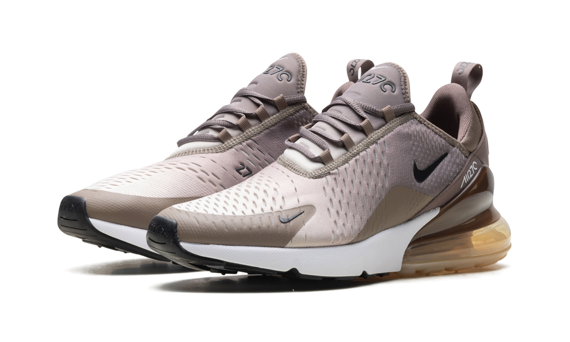 Nike Air Max 270 Mink Brown IB7751 200