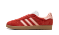 Adidas Gazelle WMNS Better Scarlet JH7217