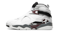 AIR JORDAN 8 RETRO WMNS Burgundy CI1236 104