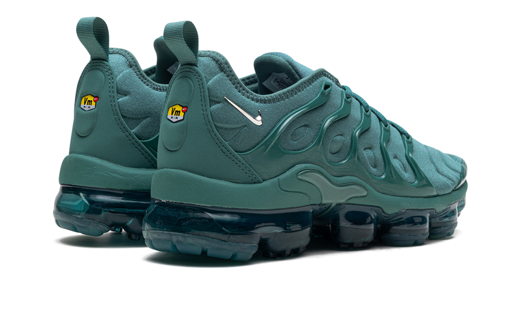 Nike Air Max VaporMax Plus WMNS Bicoastal HF5048 361