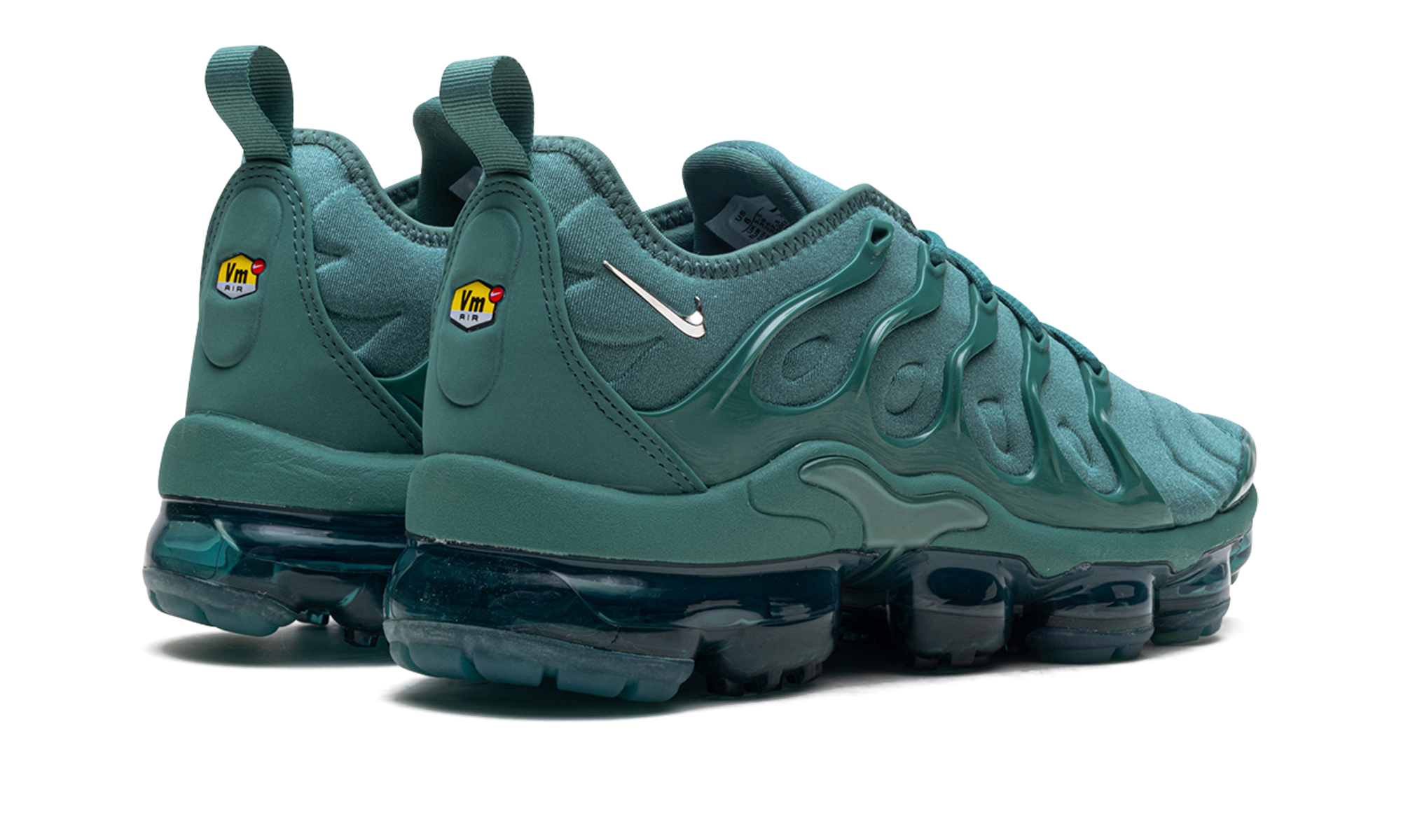 Nike Air Max VaporMax Plus WMNS Bicoastal HF5048 361