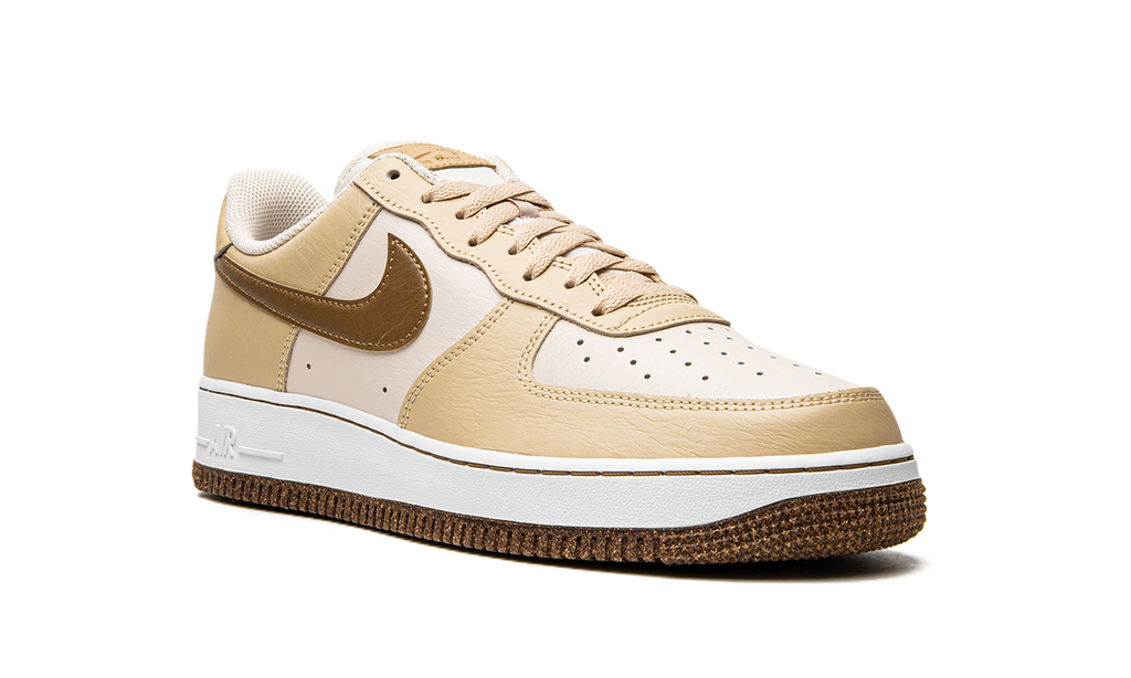 Nike Air Force 1 Low '07 LV8 Inspected by Swoosh DQ7660 200