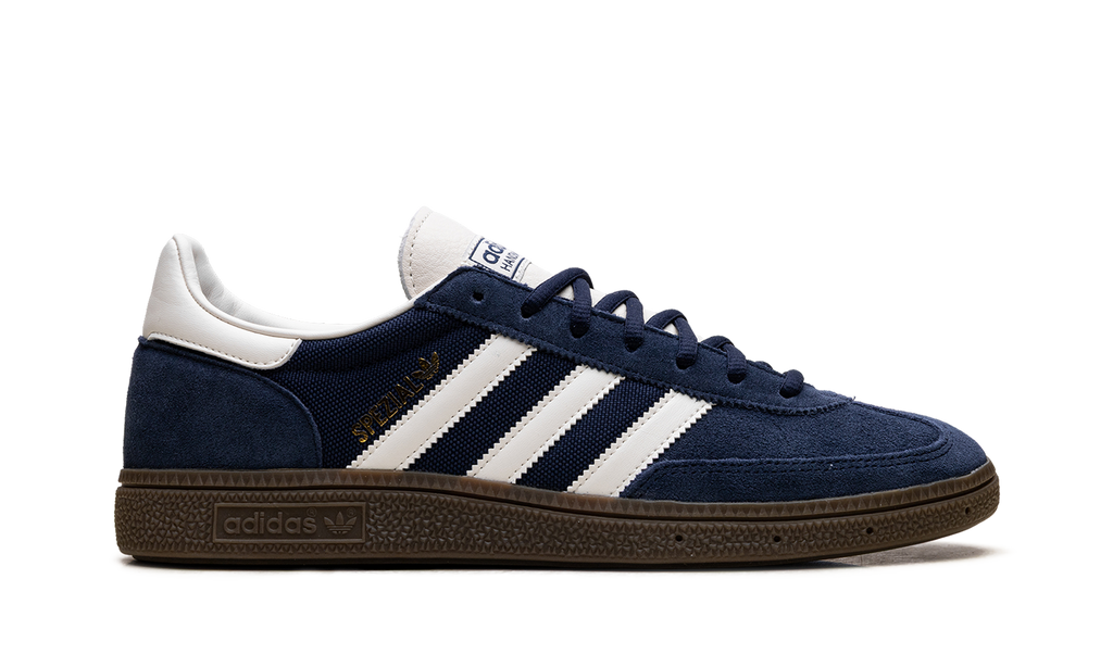 Adidas Handball Spezial Night Indigo Chalk White JH5440