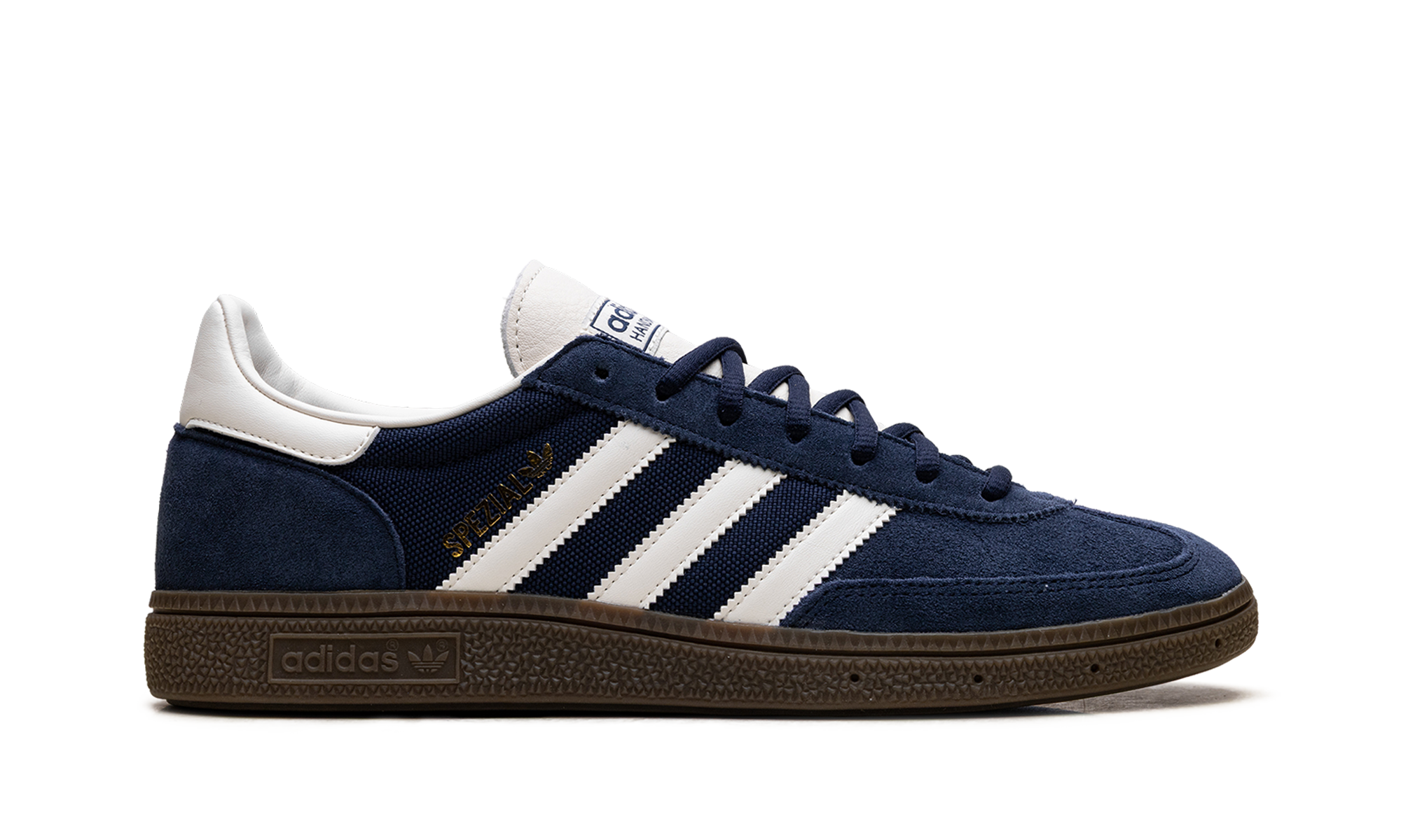 Adidas Handball Spezial Night Indigo Chalk White JH5440