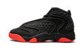 AIR JORDAN OG WMNS Melody Ehsani CQ2514 005