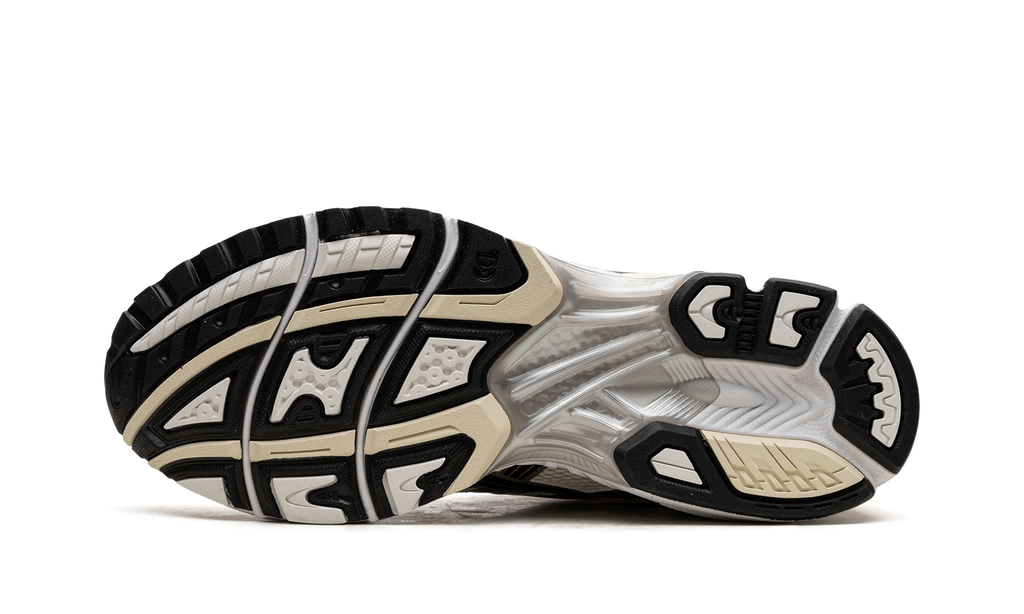 Asics GEL-Kayano 14 Metallic Plum 1201A019 108