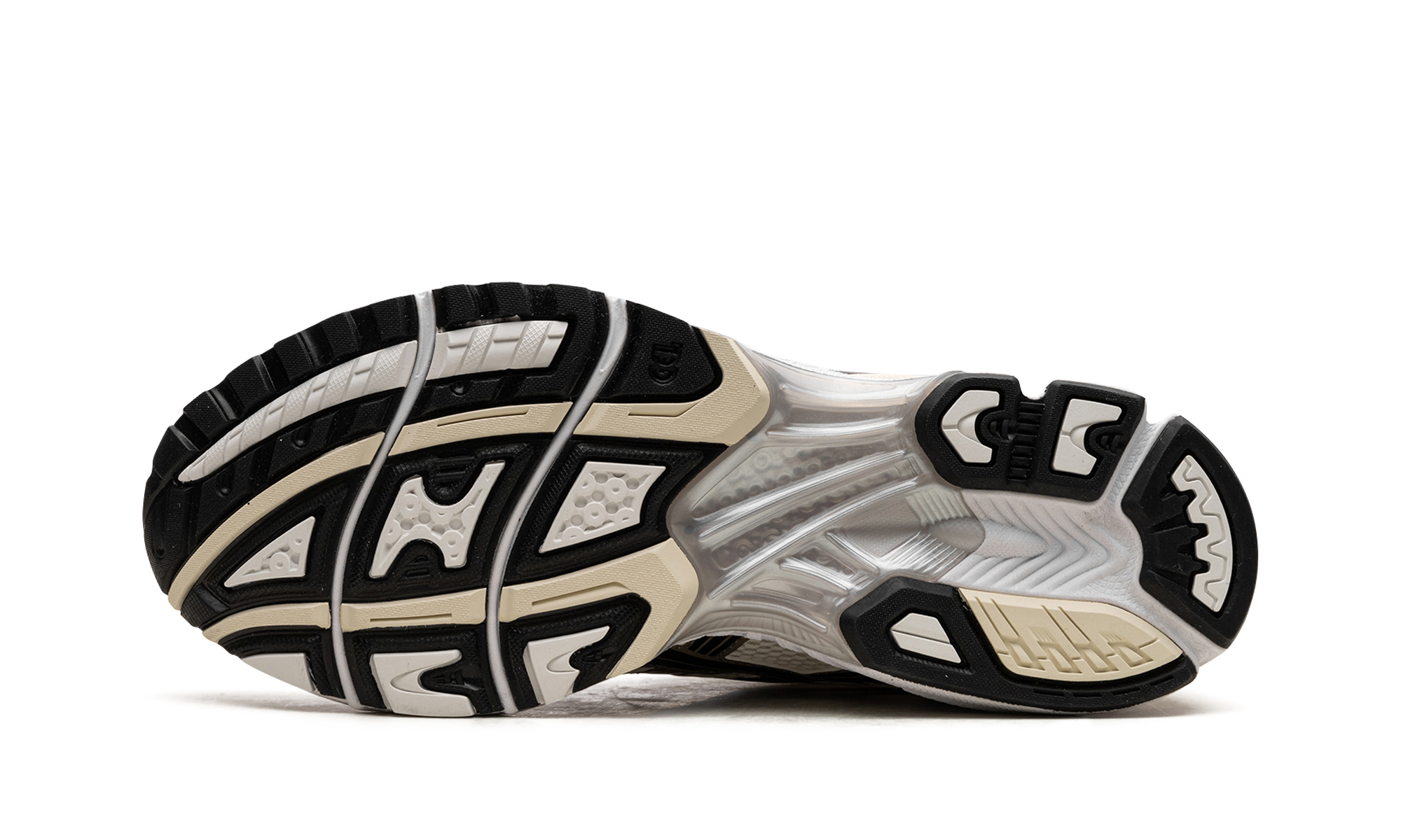Asics GEL-Kayano 14 Metallic Plum 1201A019 108
