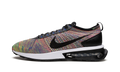 Nike Air Max Flyknit Racer Multi-Color 2.0 FD2765 900