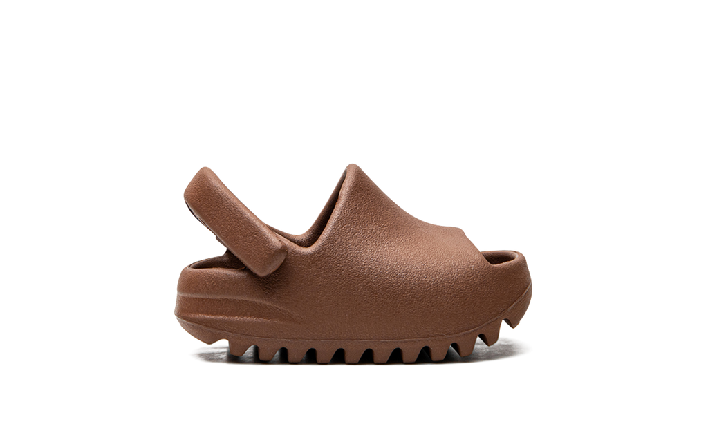Yeezy Slide Flax Fz5898