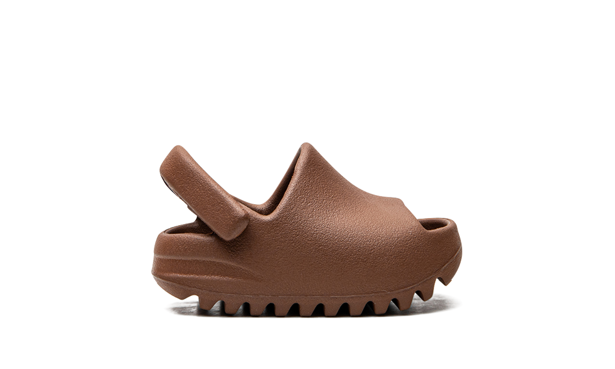 Yeezy Slide Flax Fz5898