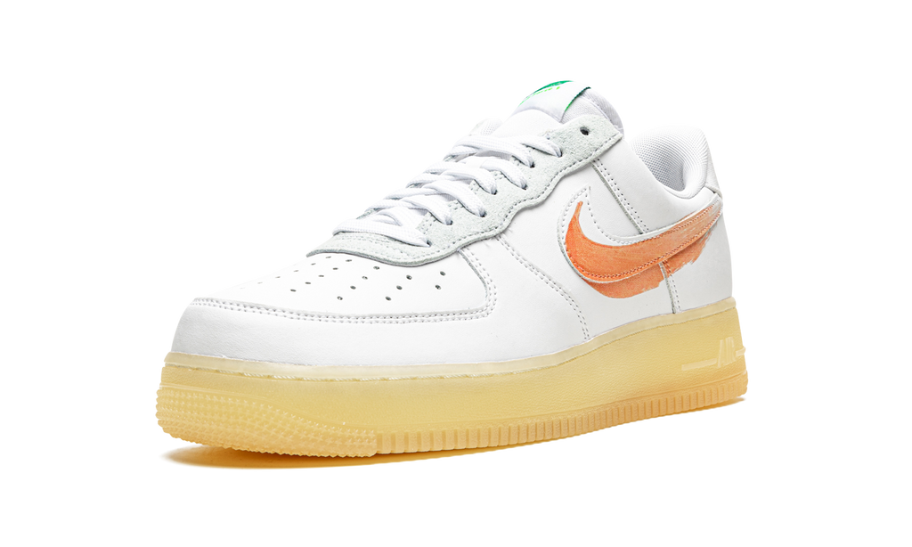 Nike Air Force 1 Low Flyleather Mayumi Yamase DB3598 100