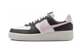 Nike Air Force 1 '07 WMNS Medium Ash Pink Foam IB7696 100