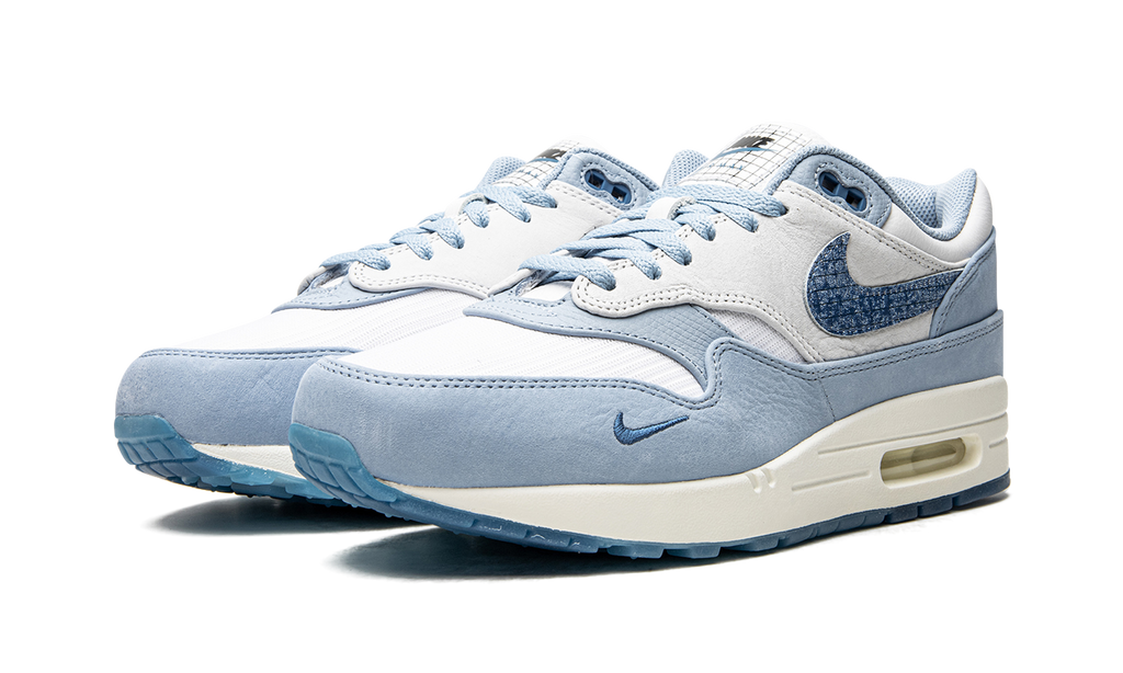 Nike Air Max 1 Blueprint DR0448 100