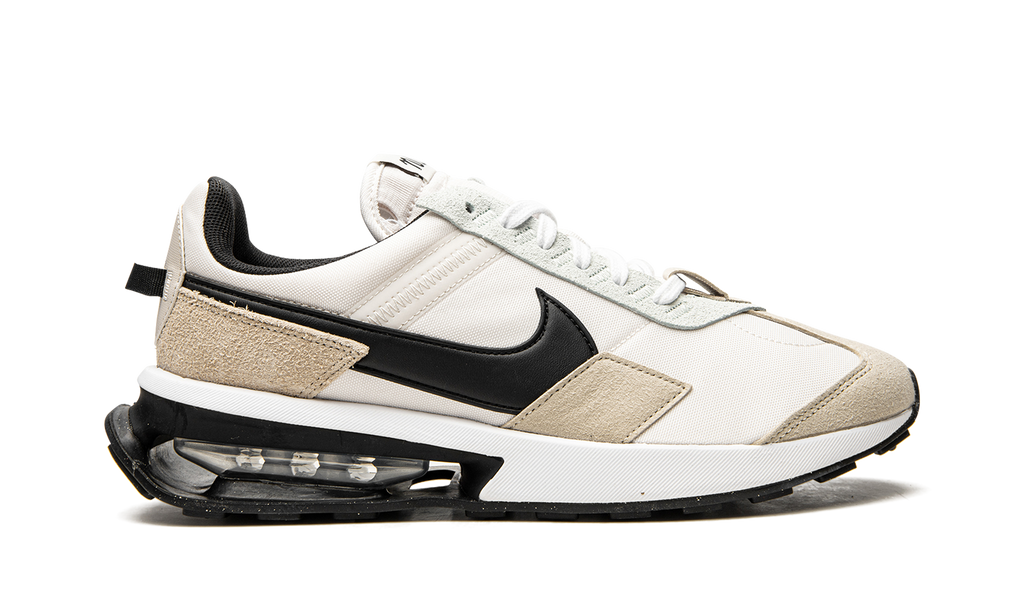 Nike Air Max Pre-Day Light Bone DC5331 001