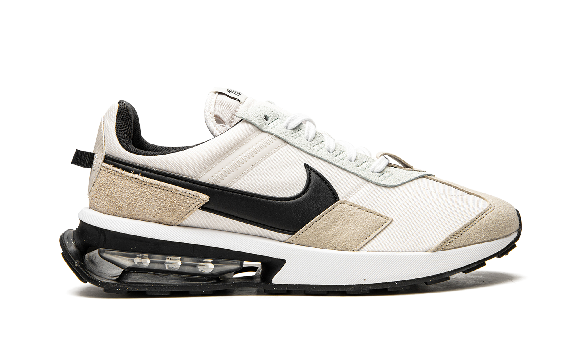 Nike Air Max Pre-Day Light Bone DC5331 001