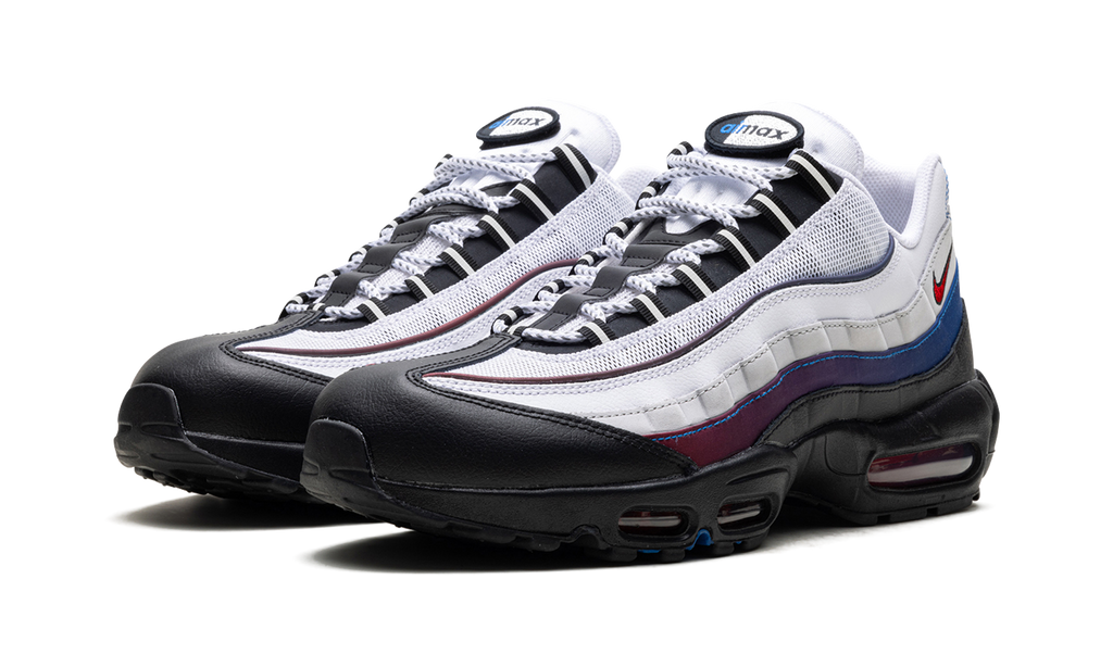 Nike Air Max 95 Toronto HJ9152 100