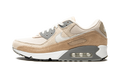 Nike Air Max 90 Desert Drab DA1641 201