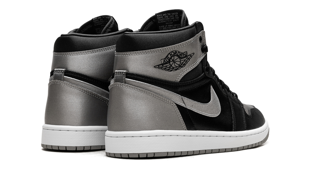 Air Jordan 1 WMNS Satin Shadow FD4810 010