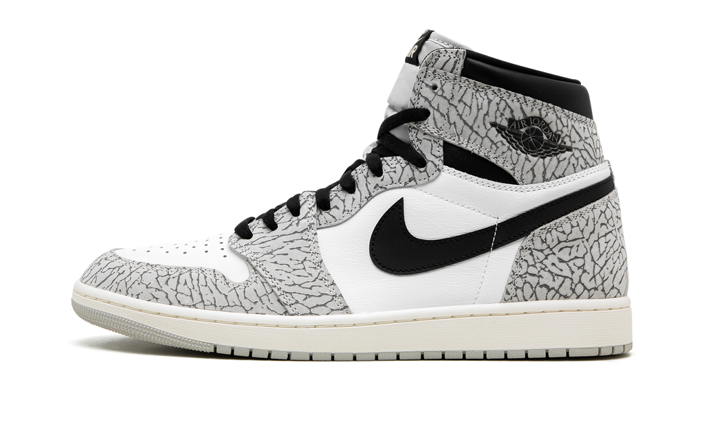 Air Jordan 1 High OG White Cement DZ5485 052