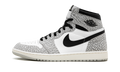 Air Jordan 1 High OG White Cement DZ5485 052
